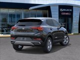 New 2026 Buick Encore GX Preferred w/ Comfort Package image 4