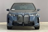 New 2026 BMW iX xDrive60 w/ M Sport Package image 5