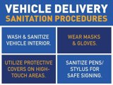 New 2025 Buick Enclave Preferred w/ LPO, Floor Liner Package image 6