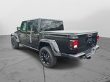 New 2025 Jeep Gladiator Sport image 5
