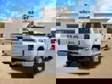 New 2025 RAM 3500 Tradesman image 3