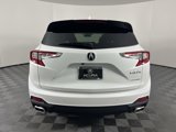 Used 2025 Acura RDX w/ Technology Package image 6