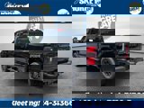 New 2025 Ford F250 XLT w/ Black Appearance Package image 5