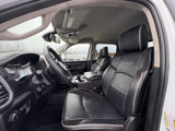 Used 2024 RAM 2500 Laramie image 5