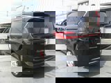 Used 2021 Chrysler Pacifica Touring-L image 3