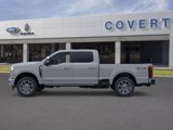 New 2026 Ford F350 Platinum w/ Platinum Plus Package image 3
