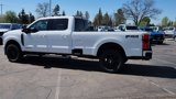 New 2025 Ford F350 Lariat w/ Lariat Ultimate Package image 4