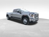 New 2025 GMC Sierra 3500 Denali w/ Denali Reserve Package image 3