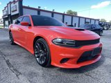 Used 2021 Dodge Charger R/T w/ Daytona Edition Group image 3
