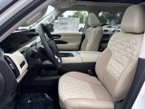 New 2025 Nissan Armada Platinum image 4