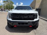 Used 2024 Ford F150 Raptor w/ Equipment Group 803A Raptor R image 6