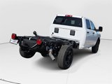New 2025 RAM 2500 Tradesman image 3