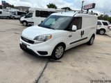 Used 2021 RAM ProMaster 2500 image 3