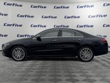 Used 2024 Mercedes-Benz CLA 250 4MATIC image 2