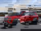 New 2026 Cadillac Vistiq Sport image 2