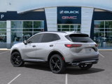 New 2025 Buick Envision Sport Touring image 5