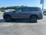 New 2025 Jeep Grand Cherokee L Limited image 6