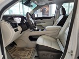 New 2025 GMC Acadia Denali w/ Super Cruise Package image 3