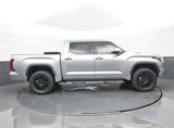 New 2026 Toyota Tundra Limited image 2