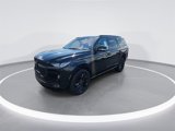 New 2025 Lincoln Navigator Reserve image 4