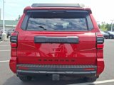 New 2025 Toyota 4Runner TRD Off-Road Premium image 5