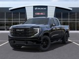 New 2025 GMC Sierra 1500 Elevation w/ Preferred Package image 6