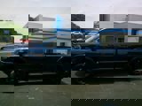 Used 2022 RAM 2500 Laramie w/ Night Edition image 2