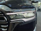 New 2025 RAM 1500 Limited image 5