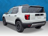 New 2026 Honda Passport TrailSport Elite image 3