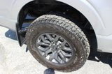 Used 2022 Ford F150 w/ Tremor Package image 6