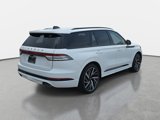 New 2025 Lincoln Aviator Black Label image 5