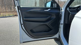 New 2025 Jeep Grand Cherokee L Altitude image 6