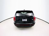New 2025 Hyundai Palisade Calligraphy image 6