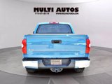 Used 2021 Toyota Tundra SR5 w/ SR5 Upgrade Package image 4