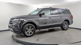 Used 2024 Ford Expedition Max Limited image 2