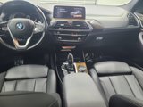 Used 2018 BMW X3 xDrive30i image 2