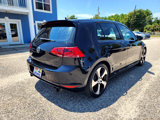 Used 2015 Volkswagen GTI SE w/ Lighting Package (SEL) image 6