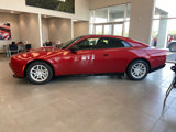 New 2025 Dodge Charger R/T w/ Sun & Sound Package image 3