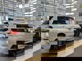 New 2025 BMW ALPINA XB7 image 4