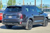 New 2025 Kia Telluride SX Prestige X-Pro image 4
