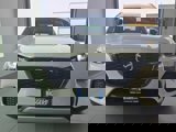 New 2025 MAZDA CX-70 3.3 Turbo w/ Premium Plus Pkg image 4