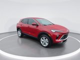 New 2026 Buick Encore GX Preferred w/ Comfort Package image 2