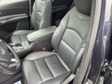 Used 2022 Cadillac XT4 Premium Luxury image 2