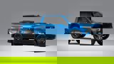 New 2023 Chevrolet Silverado 1500 LT Trail Boss w/ LT Trail Boss Premium Package image 4