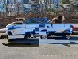 New 2025 Ford F350 Lariat w/ Chrome Package image 4