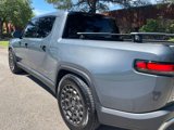 Used 2023 Rivian R1T Adventure image 3