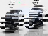 New 2025 GMC Hummer EV 3X w/ Extreme Off-Road Package image 6