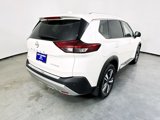 Used 2023 Nissan Rogue Platinum image 5