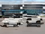 New 2025 INFINITI QX60 Autograph w/ Cargo Package image 4