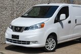 Used 2019 Nissan NV200 SV w/ Navigation Package image 5